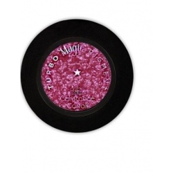 Constance Carroll Cień Do Powiek  Turbo Magic Pigment Eyeshadow  13